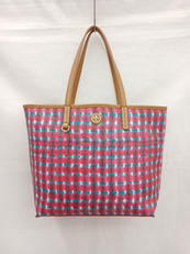 2WAYトートバッグ|TORY BURCH