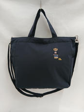 2WAYトートバッグ|RALPH LAUREN