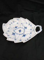 リーフディッシュ|ROYAL COPENHAGEN