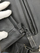 imgMap['COMMENT']}