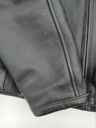 imgMap['COMMENT']}
