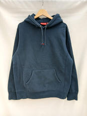 パーカー|SUPREME