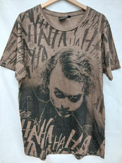 Tシャツ|WARNER BROS.