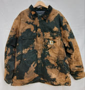 ジャケット|CARHARTT
