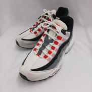 AIR MAX95|NIKE
