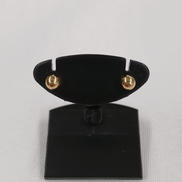 K18ピアス|K18ピアス