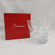 ロックグラス|BACCARAT