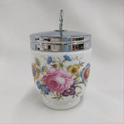 エッグコドラー|ROYAL WORCESTER