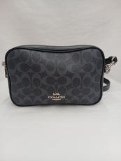 ショルダーバッグ|COACH