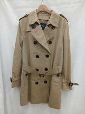 トレンチコート|BURBERRY