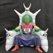 一番くじ フィギュア ピッコロ大魔王|BANDAI