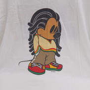 MICKEY Tシャツ|MICKEY UNLIMITED