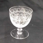 ワイングラスS|BACCARAT