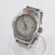 クォーツ時計|TAG HEUER