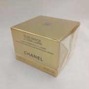 サブリマージュ　ラ　クレーム　ルミエール|CHANEL