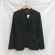 サマージャケット|DOLCE&GABBANA