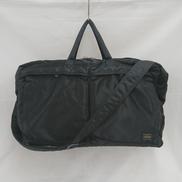 タンカー　ショルダーバック　ビジネス|PORTER