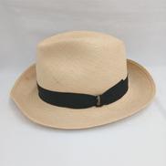 パナマハット|BORSALINO