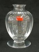 フラワーベース|BACCARAT