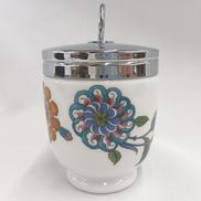 エッグコドラー|ROYAL WORCESTER