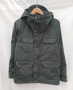 ナイロンジャケット|THE NORTH FACE