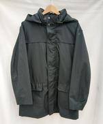 ダウンコート|AQUASCUTUM