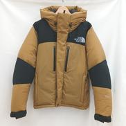 ダウンジャケット|THE NORTH FACE