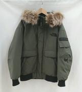 ダウンコート|THE NORTH FACE