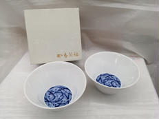 染蘭の舞|香蘭社