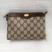 ポーチ|GUCCI