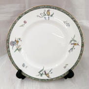 プレート|WEDGWOOD