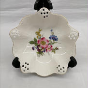 コンポート|ROSENTHAL