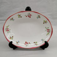 プレート|WEDGWOOD