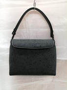 ハンドバッグ|印伝屋