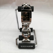 クオーツ時計|CHRISTIAN DIOR