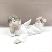 フィギュリン|LLADRO