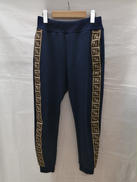 スウェットパンツ|FENDI