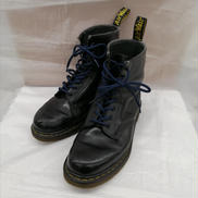 ブーツ|DR.MARTENS