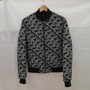 ナイロンジャケット|MICHAEL KORS