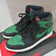 AIR JORDAN 1 RETRO HIGH OG|NIKE