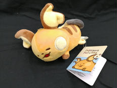 マスコット|株式会社ポケモン