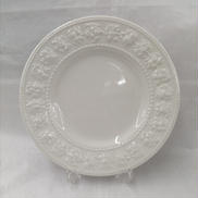 フェスティビティ プレート|WEDGWOOD