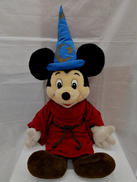 店頭受け取りのみ/レトロぬいぐるみ|東京ディズニーランド