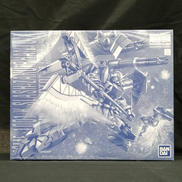 MG 1/100 スラッシュザクファントム