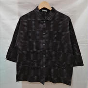 半袖シャツ|儀右エ門