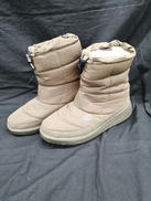 NUPTSE BOOTIE WP|THE NORTH FACE