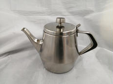 ティーポット|ELM エルム