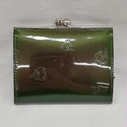 がま口コインケース|ポケモン