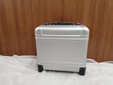 キャリーケース|ZERO HALLIBURTON