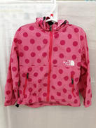 ウィンドブレーカー|THE NORTH FACE